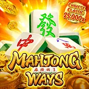 Trò chơi Nổ Hũ Rồng Vàng
